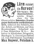 Ohropax 1925 243.jpg